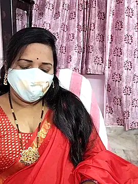 Susma-Telugu online show from April 2026 07:01:02 PM