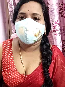 Susma-Telugu online show from July 2026 06:36:02 PM