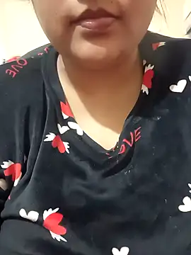  Redwine  online show from January 2025 06:27:01 PM