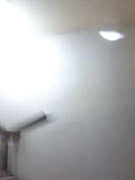  Redwine  online show from February 2025 02:58:01 AM