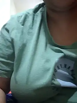  Redwine  online show from February 2025 04:58:01 PM