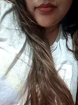  Redwine  online show from February 2025 03:16:01 PM