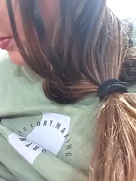  Redwine  online show from February 2025 08:43:02 PM