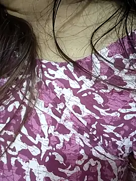  Redwine  online show from February 2025 07:30:02 PM