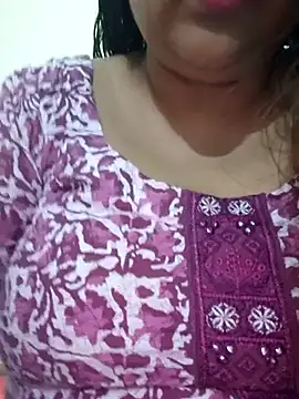  Redwine  online show from February 2025 07:32:02 PM