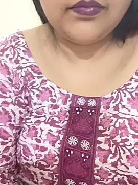  Redwine  online show from February 2025 04:02:01 PM