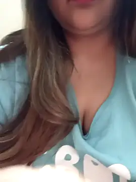  Redwine  online show from March 2025 05:24:02 PM