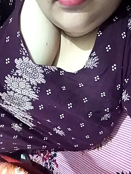  Redwine  online show from March 2025 02:43:02 PM