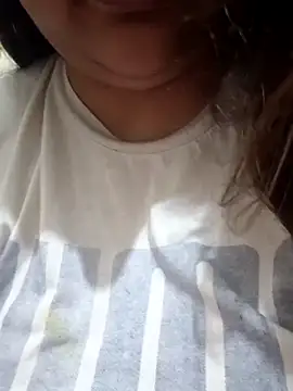  Redwine  online show from March 2025 11:44:02 PM