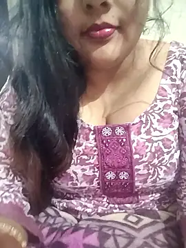  Redwine  online show from January 2026 04:56:01 PM