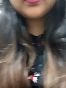  Redwine  online show from March 2026 12:44:01 PM