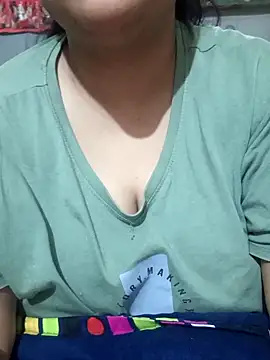  Redwine  online show from March 2026 12:56:02 PM