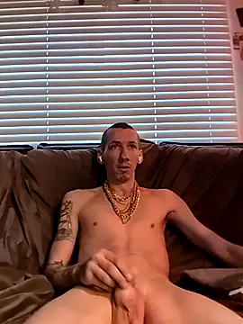 kochanekczek online show from March 2026 11:53:02 PM