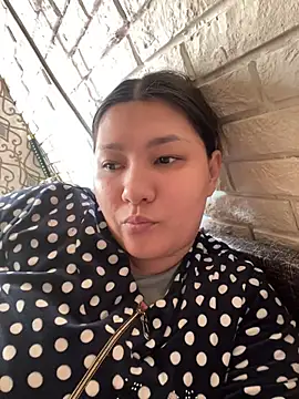 Olivialili online show from February 2025 08:52:02 AM