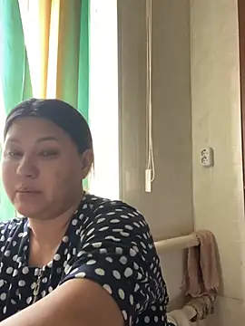 Olivialili online show from March 2025 10:52:01 AM