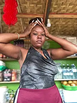 Dellah26 online show from December 2024 08:26:02 AM