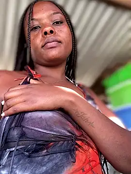 Dellah26 online show from January 2025 06:46:01 AM