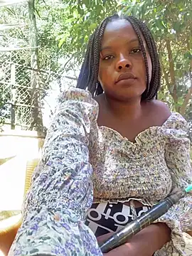 Dellah26 online show from January 2025 09:49:02 AM