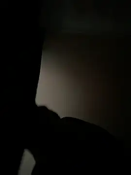 Dellah26 online show from January 2025 05:16:01 AM