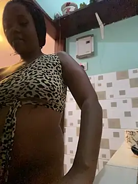 Dellah26 online show from March 2025 01:46:02 PM