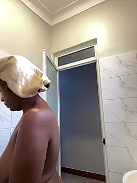 Dellah26 online show from October 2025 07:07:02 AM