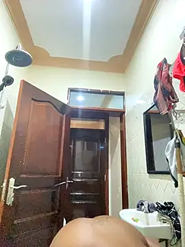 Dellah26 online show from November 2025 01:50:01 PM