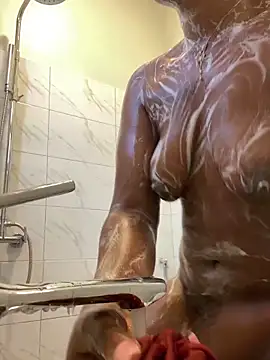 Dellah26 online show from November 2025 06:46:01 AM