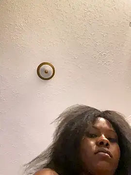 Dellah26 online show from January 2026 06:48:02 AM