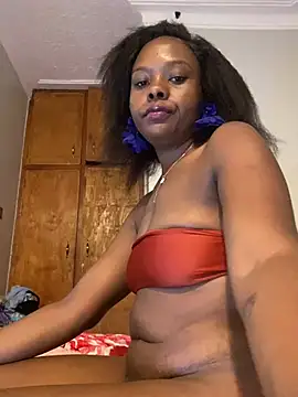 Dellah26 online show from May 2026 02:50:02 AM