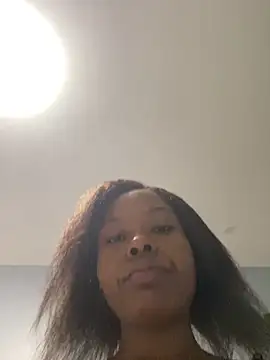 Dellah26 online show from June 2026 02:32:02 AM
