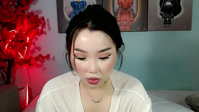 ichiben online show from September 2025 08:56:02 PM