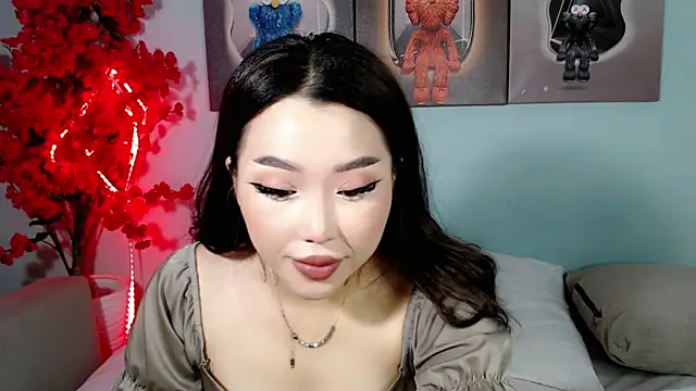 ichiben online show from October 2025 10:40:02 PM