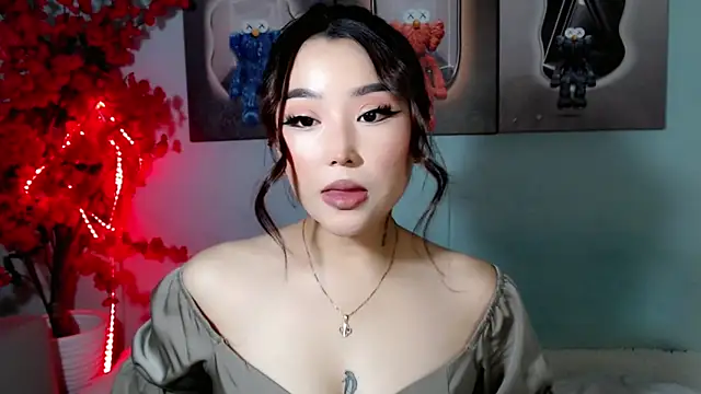 ichiben online show from November 2025 03:06:01 AM