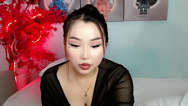 ichiben online show from February 2026 07:51:01 PM