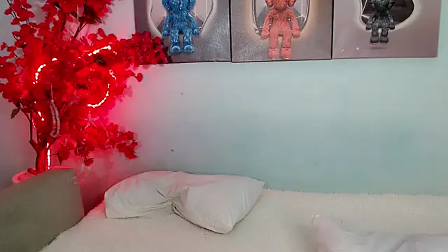 Snapshot of ichiben chatting on February 2026 01:39:02 AM ichiben online show from February 2026 01:39:02 AM