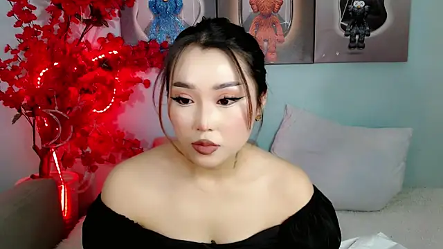 Snapshot of ichiben chatting on February 2026 10:53:01 PM ichiben online show from February 2026 10:53:01 PM