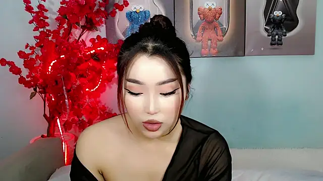 Snapshot of ichiben chatting on March 2026 11:56:02 PM ichiben online show from March 2026 11:56:02 PM