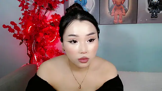 Snapshot of ichiben chatting on March 2026 10:36:01 PM ichiben online show from March 2026 10:36:01 PM