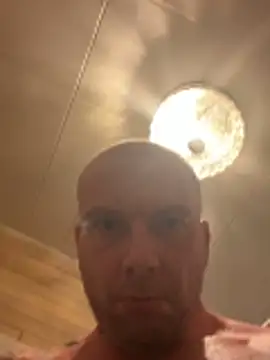 nicedicknicetats online show from May 2026 07:24:02 AM