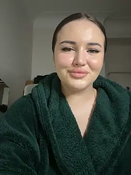 leila beayte  online show from December 2024 07:53:02 PM