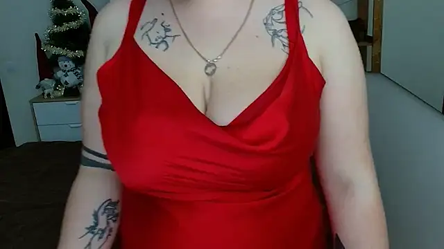 leila beayte  online show from December 2024 12:23:02 PM