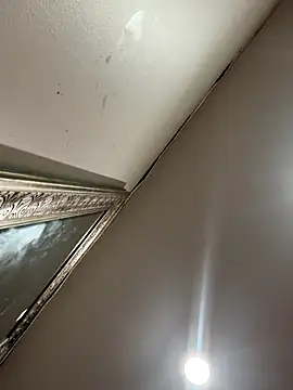 Your Going2Luv Me online show from November 2025 02:02:02 AM