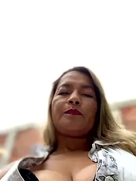 Snapshot of Jlo_69 chatting on December 2024 09:33:01 PM Jlo 69 online show from December 2024 09:33:01 PM