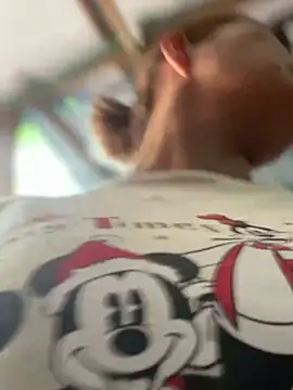 Snapshot of Jlo_69 chatting on January 2025 03:09:02 PM Jlo 69 online show from January 2025 03:09:02 PM