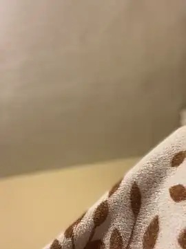 Snapshot of Jlo_69 chatting on January 2025 05:11:02 AM Jlo 69 online show from January 2025 05:11:02 AM