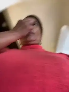 Snapshot of Jlo_69 chatting on January 2025 08:21:01 PM Jlo 69 online show from January 2025 08:21:01 PM