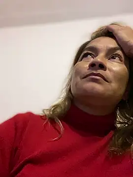 Snapshot of Jlo_69 chatting on February 2025 01:34:02 AM Jlo 69 online show from February 2025 01:34:02 AM