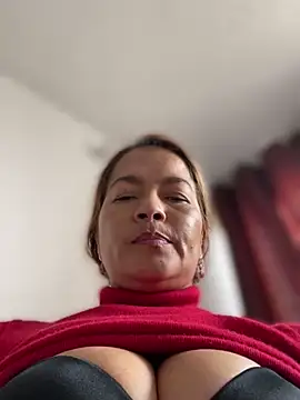 Snapshot of Jlo_69 chatting on February 2025 09:38:02 PM Jlo 69 online show from February 2025 09:38:02 PM