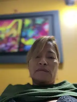 Snapshot of Jlo_69 chatting on February 2025 04:25:01 AM Jlo 69 online show from February 2025 04:25:01 AM