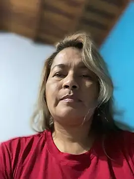 Snapshot of Jlo_69 chatting on February 2025 02:44:02 AM Jlo 69 online show from February 2025 02:44:02 AM